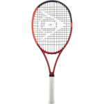 DUNLOP CX 200 OS tennisereket (295 g)