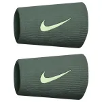 NIKE Premier laiad randmepaelad