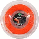GOSEN Sidewinder keelerull (200 meetrit)
