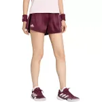 Short ADIDAS femme pro new york