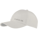 HEAD Junior Pro Player laste nokam&uuml;ts