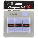 3 BULLPADEL gb1202 &uuml;legripi komplekt