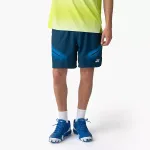 Meeste l&uuml;hikesed p&uuml;ksid YONEX elite ao 15234yx indigo sinine