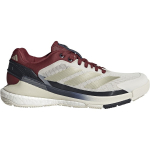 ADIDAS naiste padelijalatsid Crazyquick Boost