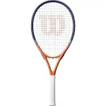 WILSON Roland Garros Elite reket (253 g)