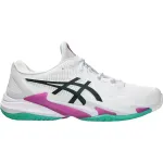 ASICS Court FF3 k&otilde;ikide pindade jalan&otilde;ud
