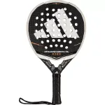 ADIDAS metalbone carbon ctrl 2026 padel reket