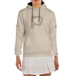 Aerea naiste BULLPADEL dressipluus