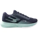 Padelijalatsid BULLPADEL neuron 26v