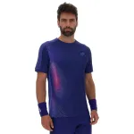 LOTTO superrapida ix padel tanktop