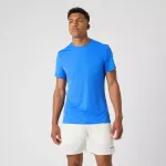 T-s&auml;rk BJORN BORG light