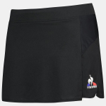 LE COQ SPORTIF naiste tenniseseelik integreeritud l&uuml;hikestega