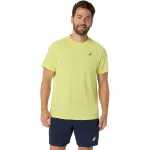 T-s&auml;rk ASICS Court