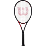 Racket WILSON clash 100 pro v3.0 (305 gr)
