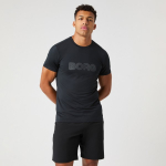 T-shirt BJORN BORG graphique