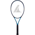 Racket PRO KENNEX ki black ace 105 (300 gr)