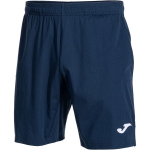 Short JOMA montreal