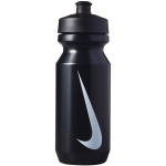 NIKE big mouth 2.0 22oz (650ml) water bottle