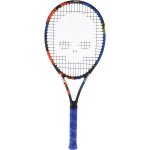 PRINCE/hydrogen random racket (265 gr)