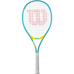 WILSON junior ultra power 25 (new) racquet