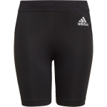 Short ADIDAS junior compression