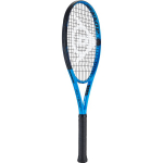 Raquette DUNLOP fx team (260 gr)