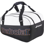 BABOLAT rh lite padeli kott