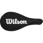 WILSON universaalne reketikott