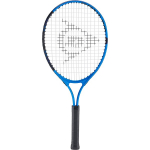 Junior DUNLOP fx 25 reket (215 gr)