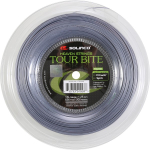 SOLINCO Tour Bite keelerull (200 meetrit)