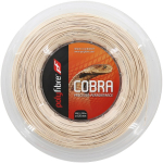 Cobra Polyfiber keelerull (200 meetrit)