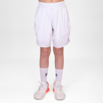 BIDI BADU junior crew shorts