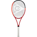DUNLOP CX 200 LS tennisereket (290 g)
