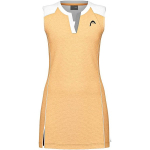HEAD Tech Play Athlete naiste tennisekleit