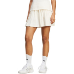 ADIDAS Heritage Legacy naiste tennises&auml;rk