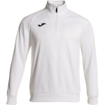 JOMA Faraon 1/4 Zip spordidžemper