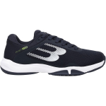 Padelijalatsid BULLPADEL Hybrid Fly 25V