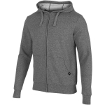 JOMA Jungle Full Zip spordipusa
