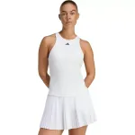 ADIDAS Gameset Muchova naiste tennises&auml;rk