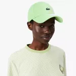 LACOSTE New Era nokam&uuml;ts