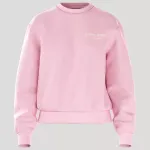 BJ&Ouml;RN BORG Femme Essential 1 spordidressipluus