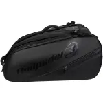 Padelikott BULLPADEL bpp26016 casual 005
