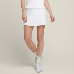 WILSON Play tenniseseelik