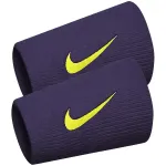 NIKE Premier kahekordse laiusega higipael