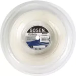 GOSEN Polybreak keelepool (200 meetrit)