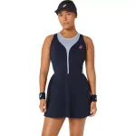 ASICS Match Pleat naiste tenniskleit