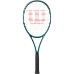 WILSON Blade 98 18*20 V9.0 tennisereket (305 g)