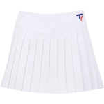 Junior TECNIFIBRE team skirt