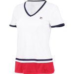 FILA naiste T-s&auml;rk elisabeth