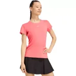 ADIDAS naiste Freelift Gameset T-s&auml;rk